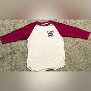 Ivy Room Long Sleeve